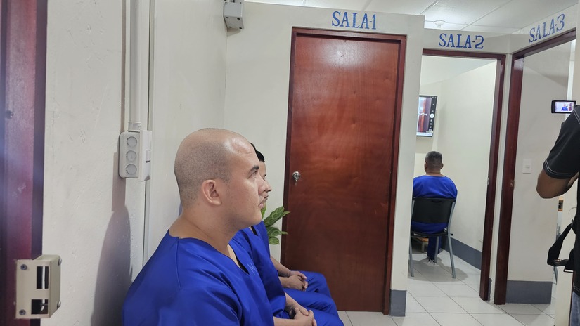 Sala-de-Audiencias-Virtuales-4