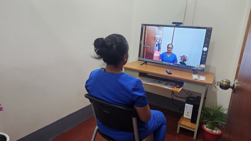 Sala-de-Audiencias-Virtuales-6