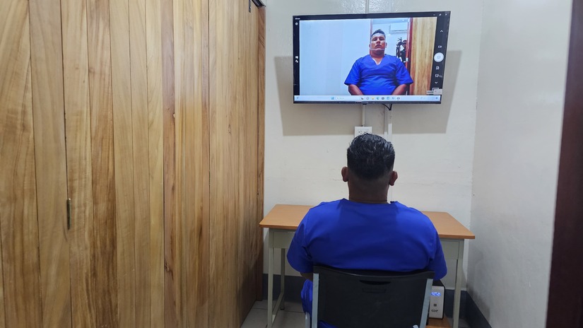 Sala-de-Audiencias-Virtuales-7