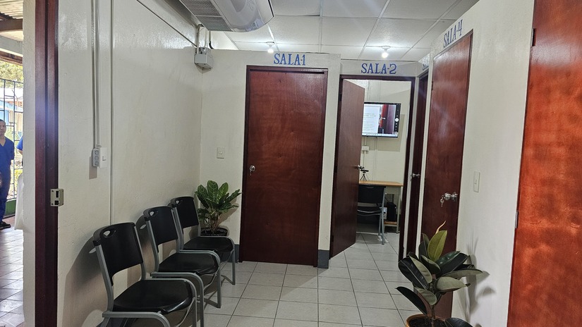 Sala-de-Audiencias-Virtuales-9