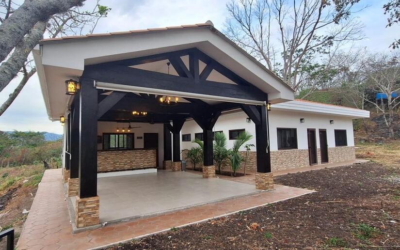 Centro-de-Recuperacion-de-Adicciones-Nuevos-Dias-10