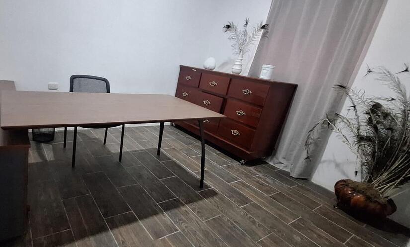 Centro-de-Recuperacion-de-Adicciones-Nuevos-Dias-11