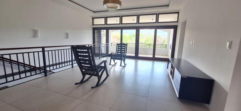 Centro-de-Recuperacion-de-Adicciones-Nuevos-Dias-13