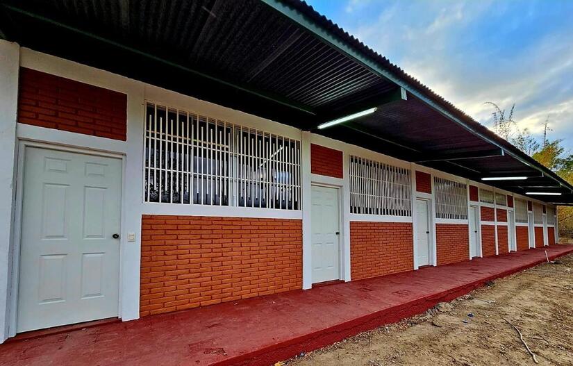 Centro-de-Recuperacion-de-Adicciones-Nuevos-Dias-16