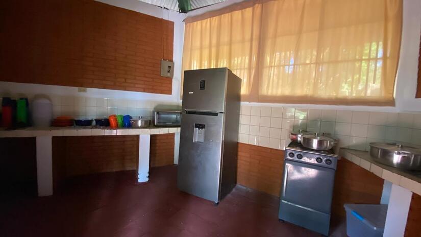 Centro-de-Recuperacion-de-Adicciones-Nuevos-Dias-17