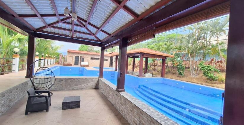 Centro-de-Recuperacion-de-Adicciones-Nuevos-Dias-2