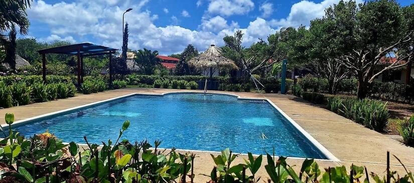 Centro-de-Recuperacion-de-Adicciones-Nuevos-Dias-22