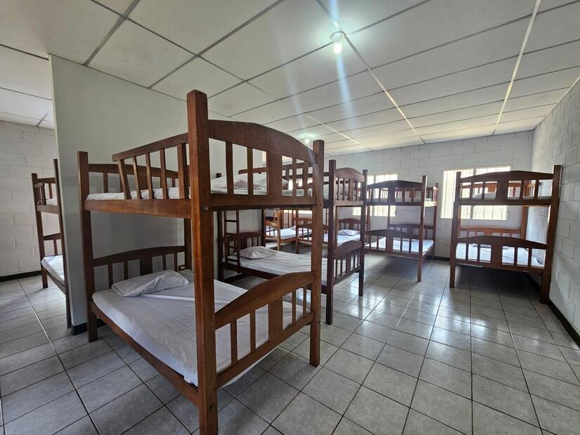 Centro-de-Recuperacion-de-Adicciones-Nuevos-Dias-23