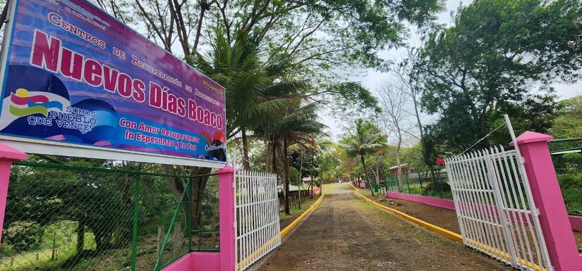 Centro-de-Recuperacion-de-Adicciones-Nuevos-Dias-25