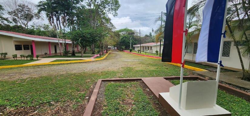 Centro-de-Recuperacion-de-Adicciones-Nuevos-Dias-26