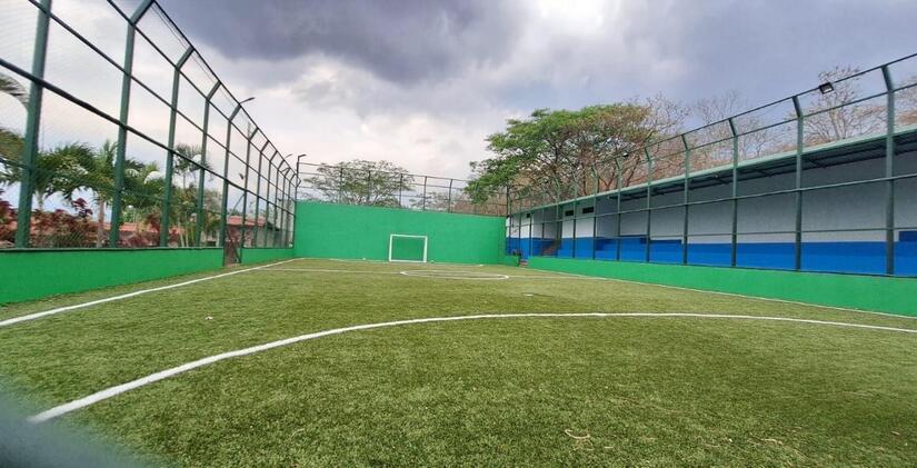 Centro-de-Recuperacion-de-Adicciones-Nuevos-Dias-3