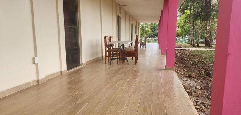 Centro-de-Recuperacion-de-Adicciones-Nuevos-Dias-31