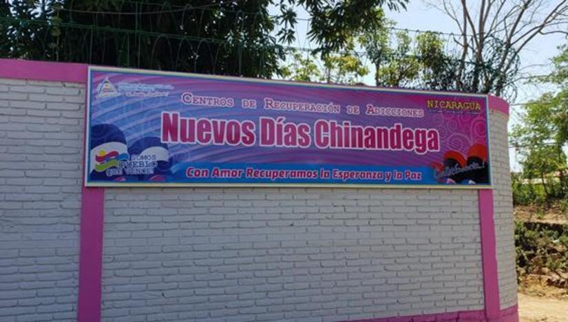 Centro-de-Recuperacion-de-Adicciones-Nuevos-Dias-33