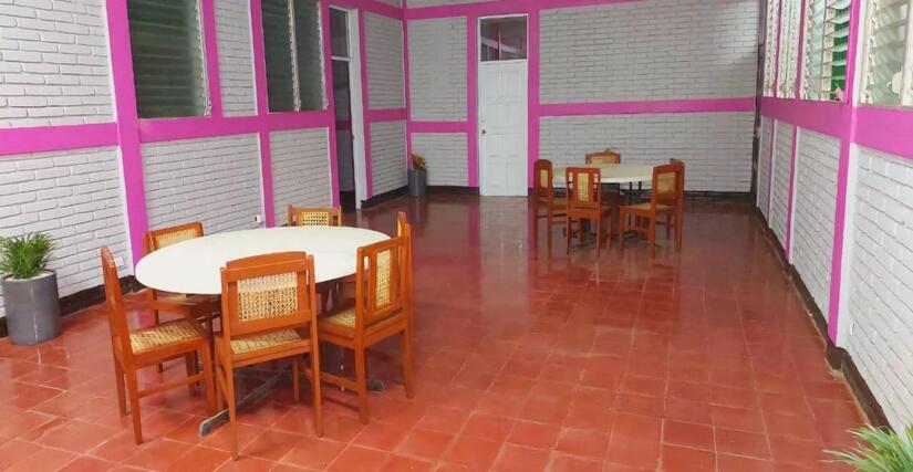 Centro-de-Recuperacion-de-Adicciones-Nuevos-Dias-34