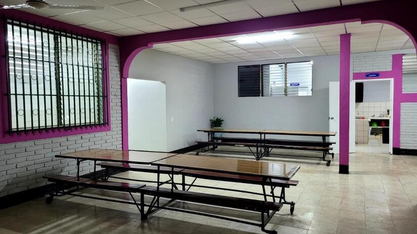 Centro-de-Recuperacion-de-Adicciones-Nuevos-Dias-39