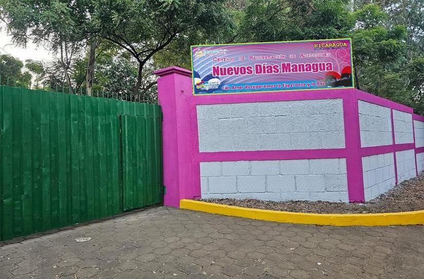 Centro-de-Recuperacion-de-Adicciones-Nuevos-Dias-41