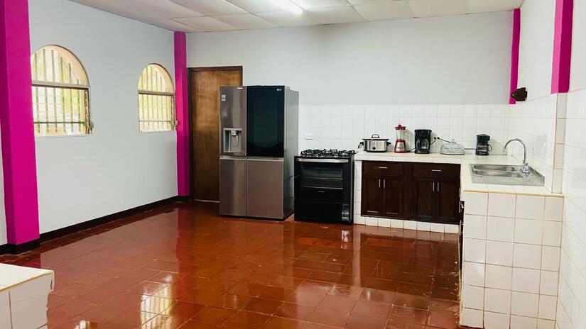 Centro-de-Recuperacion-de-Adicciones-Nuevos-Dias-45