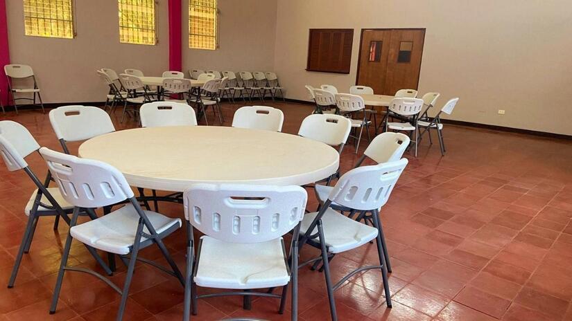 Centro-de-Recuperacion-de-Adicciones-Nuevos-Dias-46