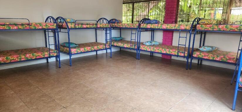 Centro-de-Recuperacion-de-Adicciones-Nuevos-Dias-49