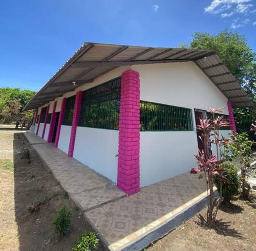 Centro-de-Recuperacion-de-Adicciones-Nuevos-Dias-50