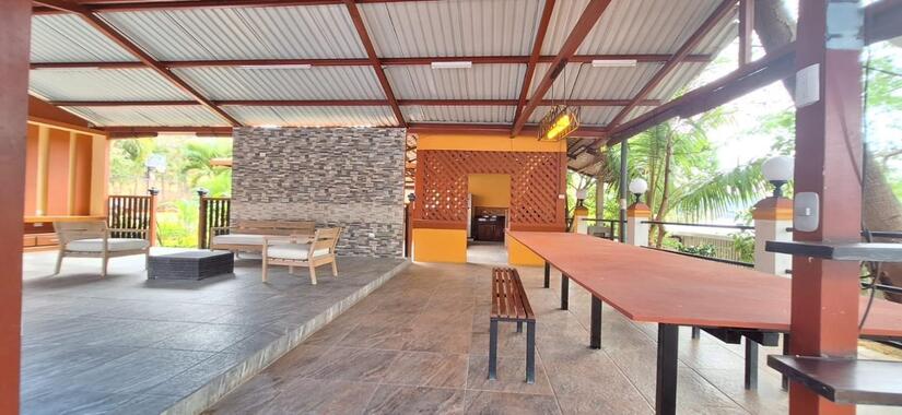 Centro-de-Recuperacion-de-Adicciones-Nuevos-Dias-7