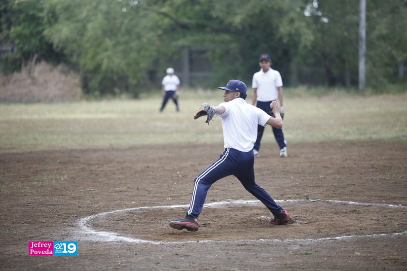 BEISBOL1