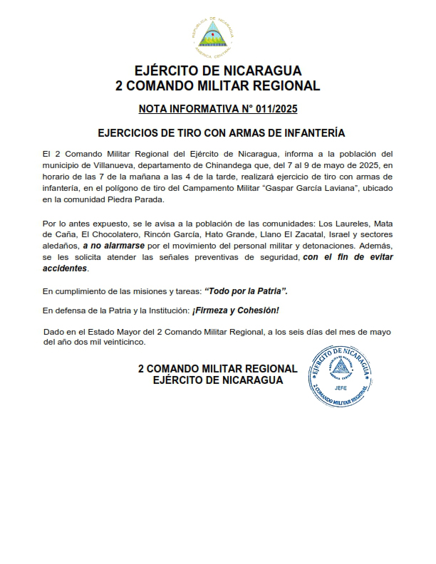 DRPE-NI-N&deg;-011-2CMR-Ejercicio-de-tiro-con-armas-de-infantería_001