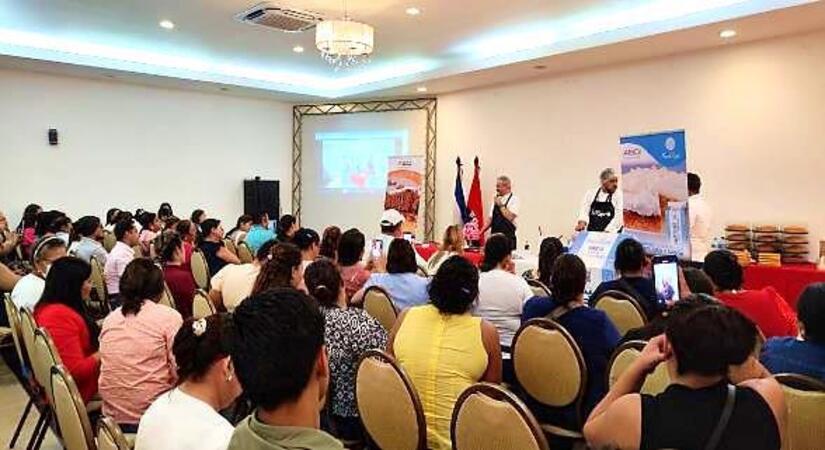 Emprendedores-de-Juigalpa-1