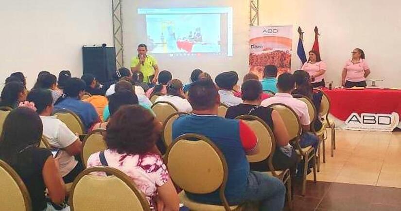 Emprendedores-de-Juigalpa-10