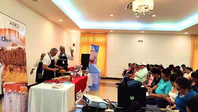 Emprendedores-de-Juigalpa-11