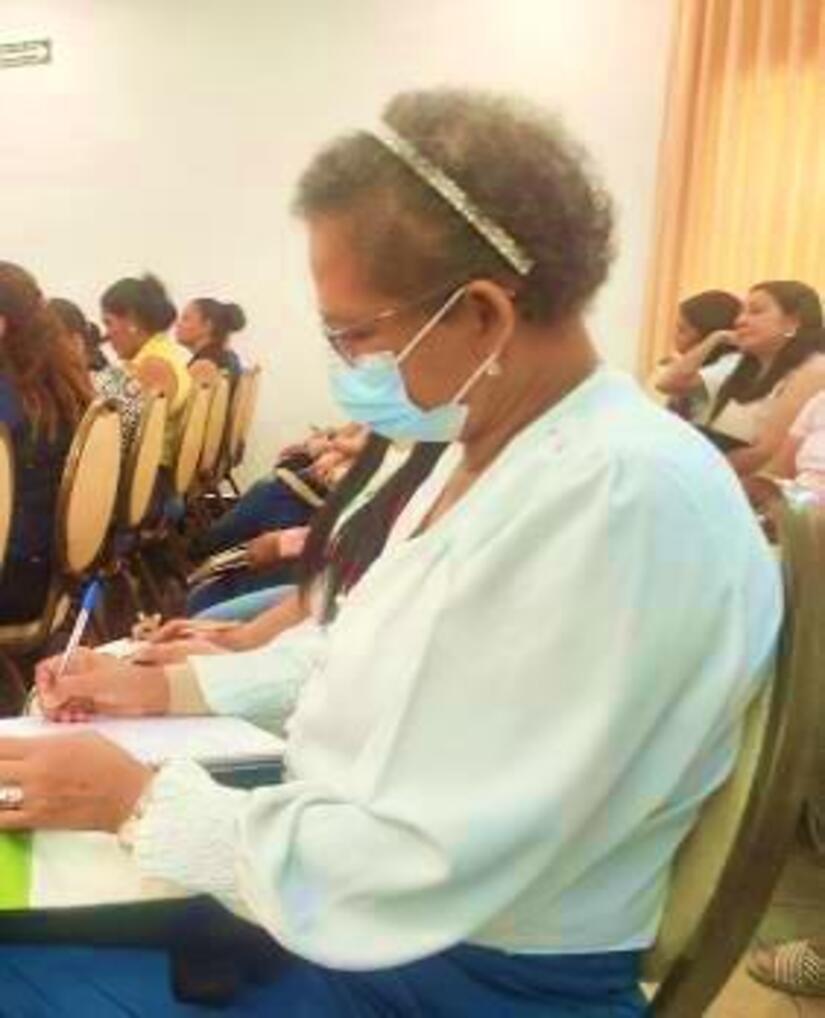 Emprendedores-de-Juigalpa-12