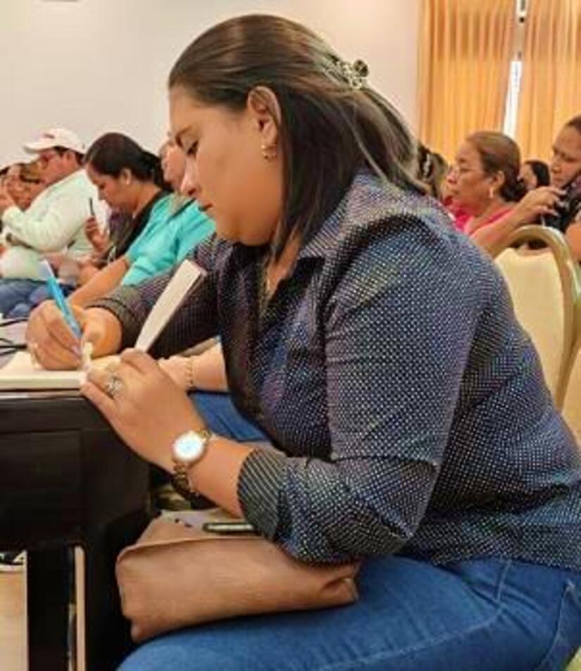 Emprendedores-de-Juigalpa-13