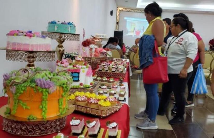 Emprendedores-de-Juigalpa-15