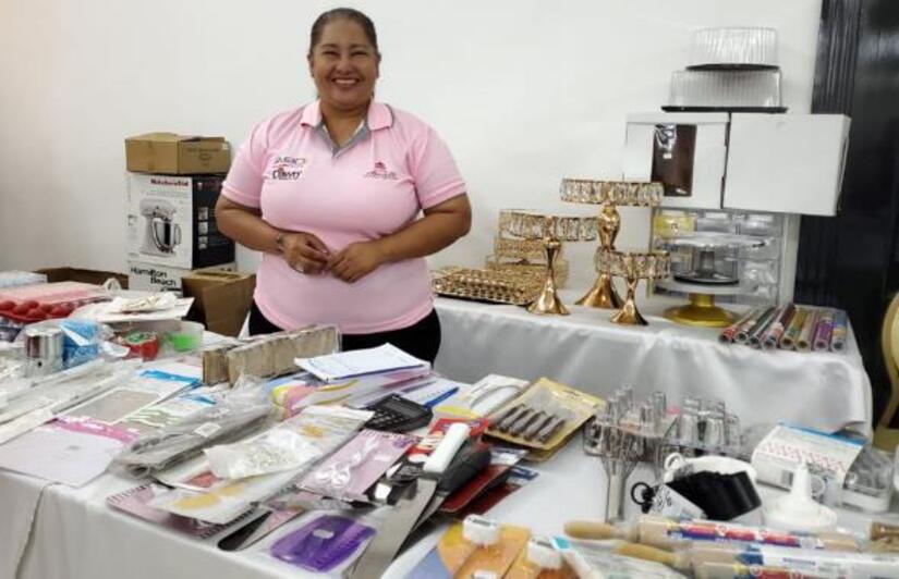 Emprendedores-de-Juigalpa-16