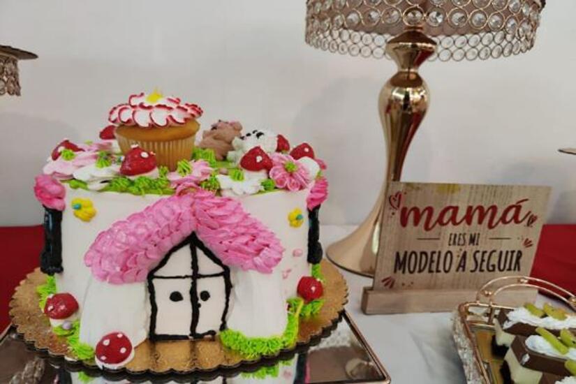 Emprendedores-de-Juigalpa-17