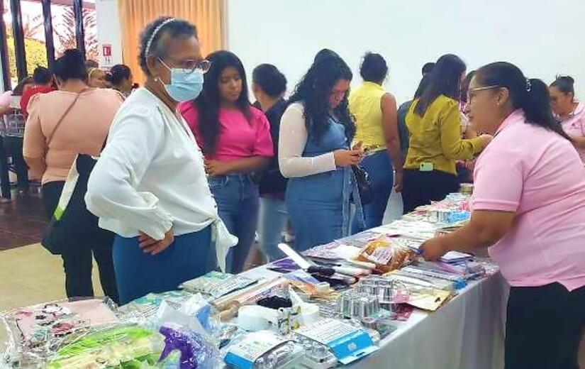 Emprendedores-de-Juigalpa-18