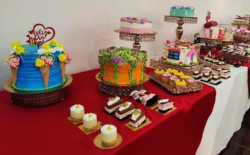 Emprendedores-de-Juigalpa-19