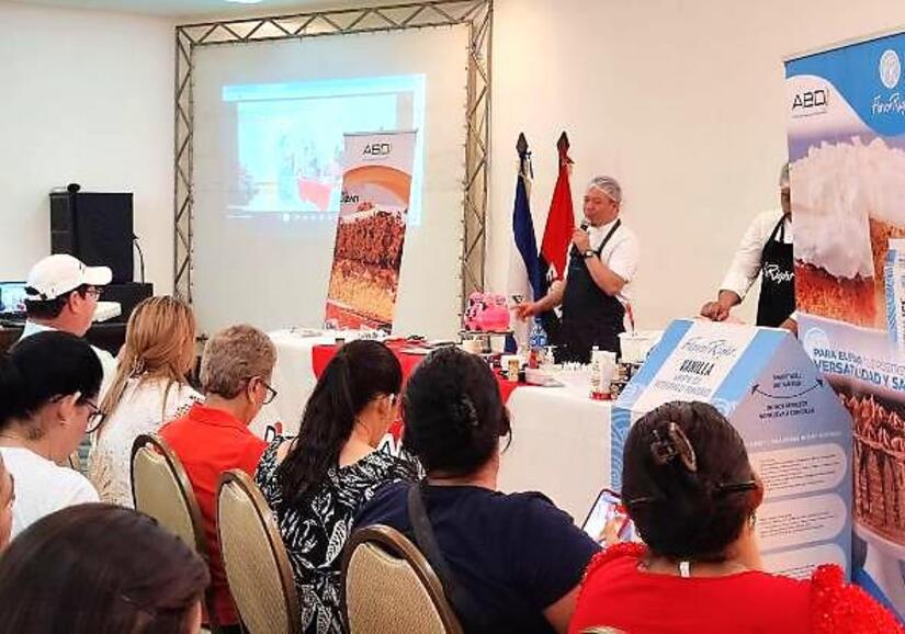 Emprendedores-de-Juigalpa-2