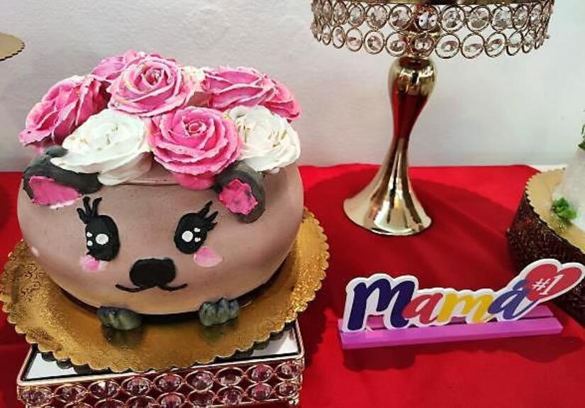 Emprendedores-de-Juigalpa-20