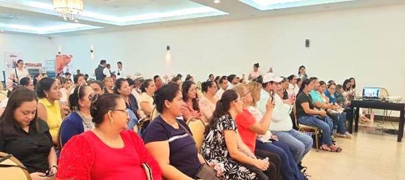 Emprendedores-de-Juigalpa-3