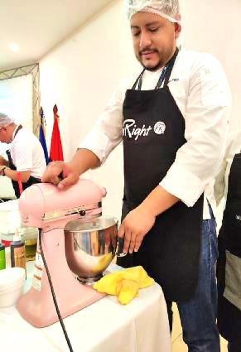 Emprendedores-de-Juigalpa-4