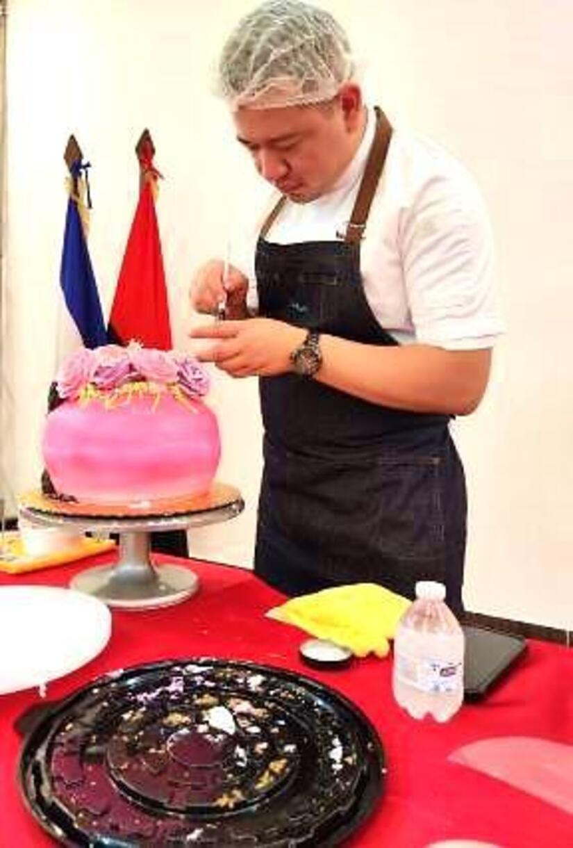 Emprendedores-de-Juigalpa-5