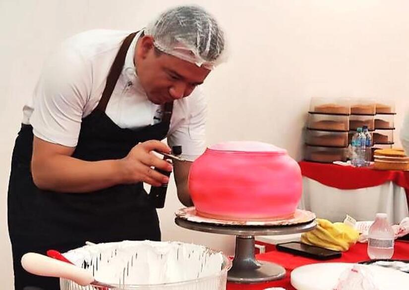 Emprendedores-de-Juigalpa-6