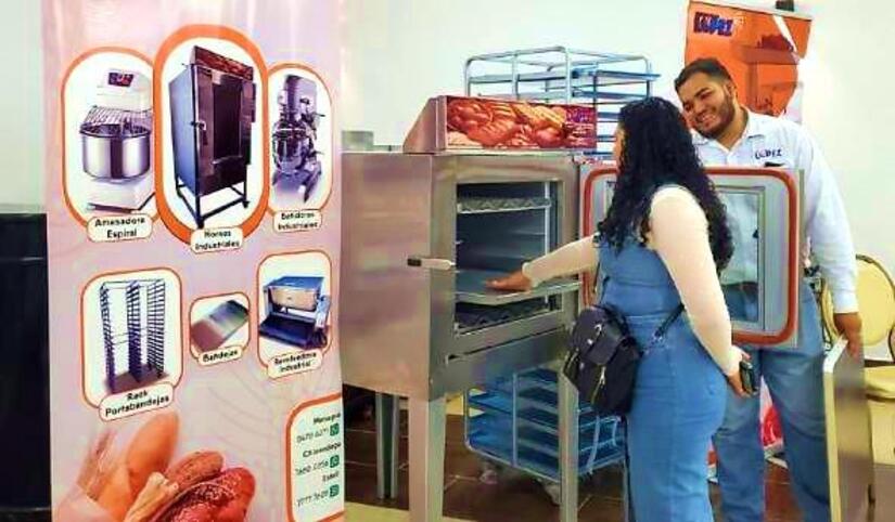 Emprendedores-de-Juigalpa-7