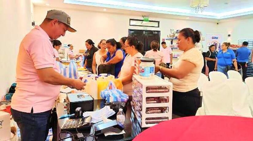 Emprendedores-de-Juigalpa-8