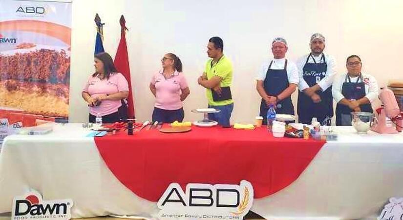 Emprendedores-de-Juigalpa-9