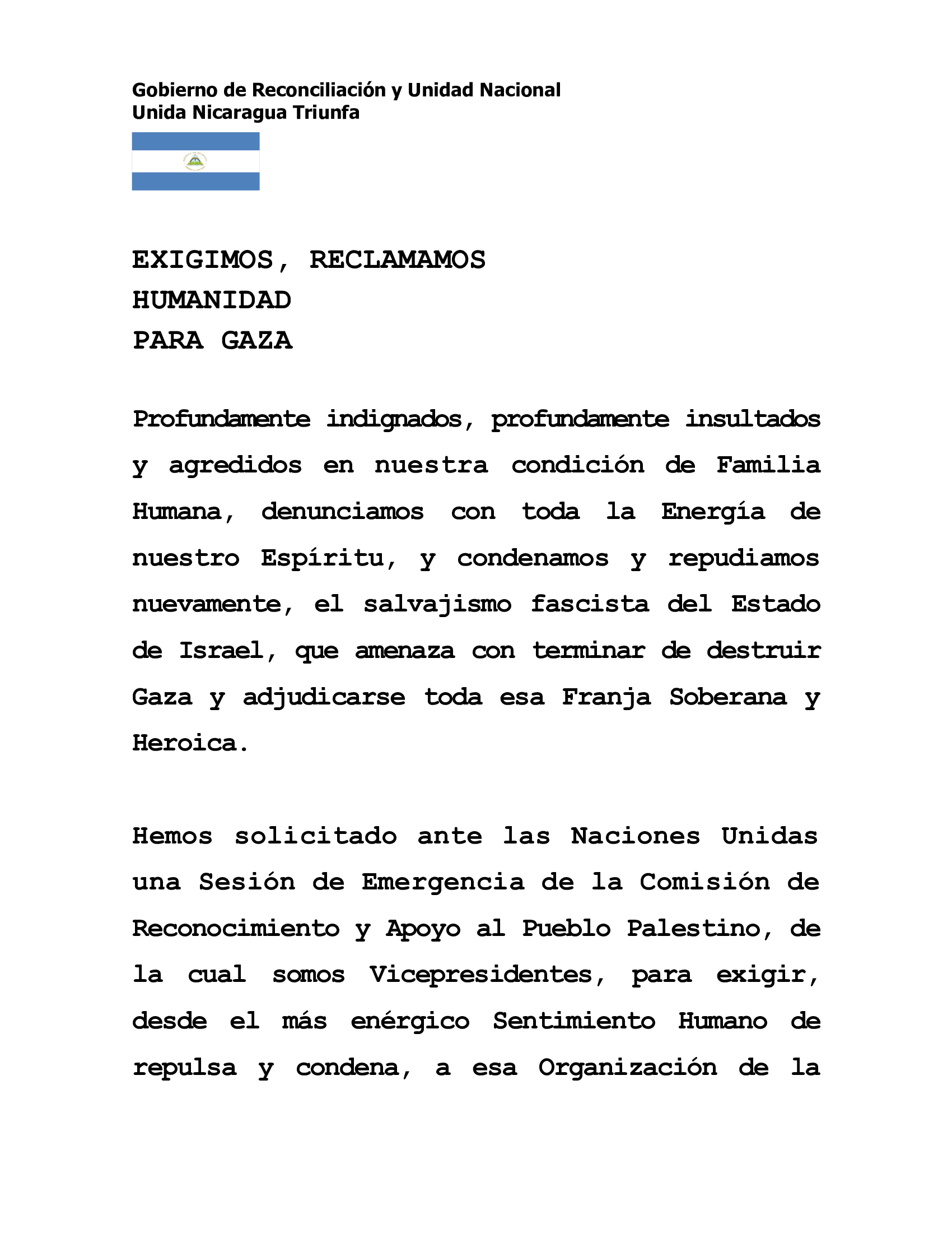 mensaje-de-solidaridad1