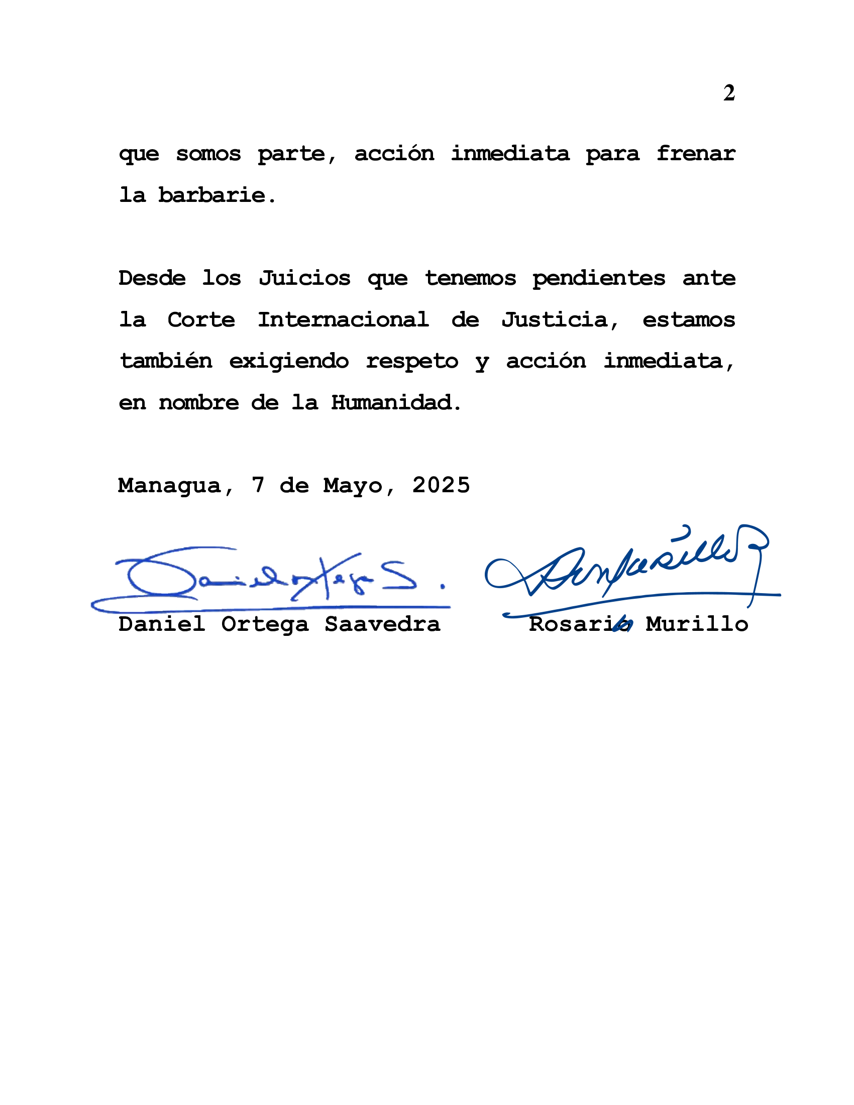 mensaje-de-solidaridad2