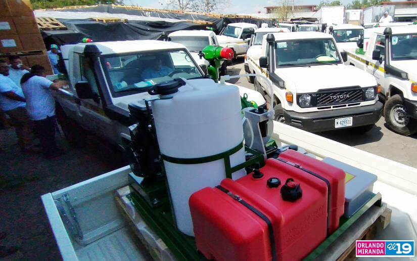 minsa-maquinafumigacion-1