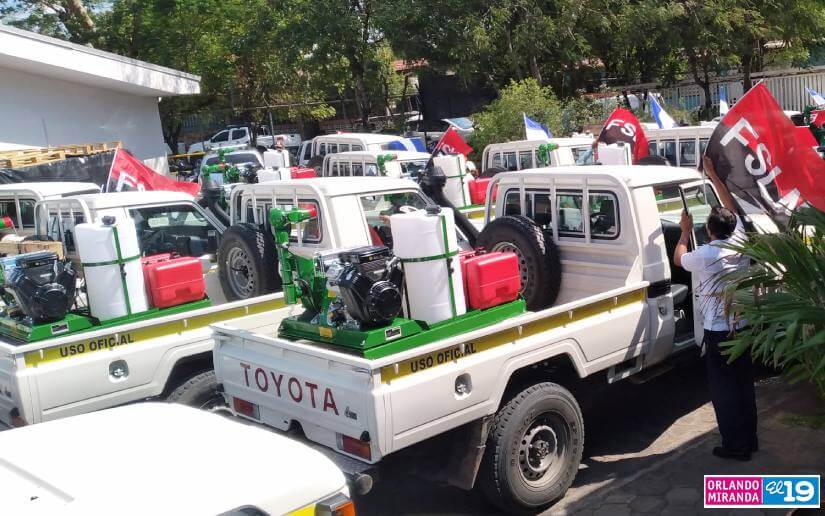 minsa-maquinafumigacion-2